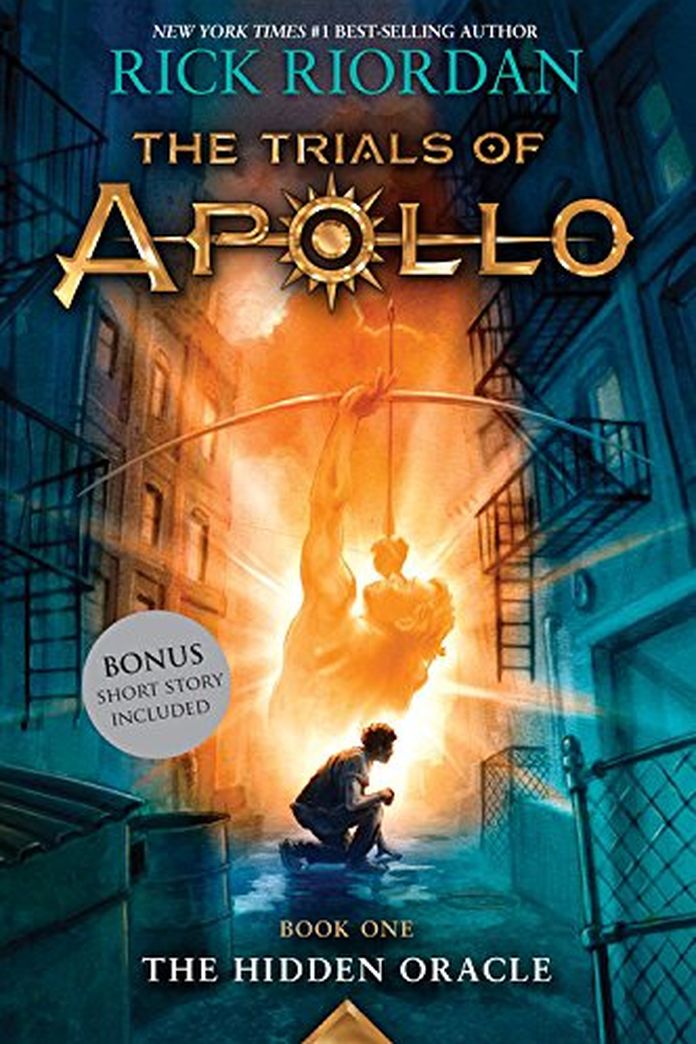 the trials of apollo the dark prophecy way station