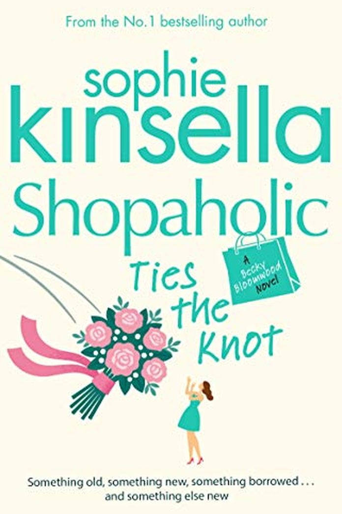 the shopaholic book series the shopaholic book series