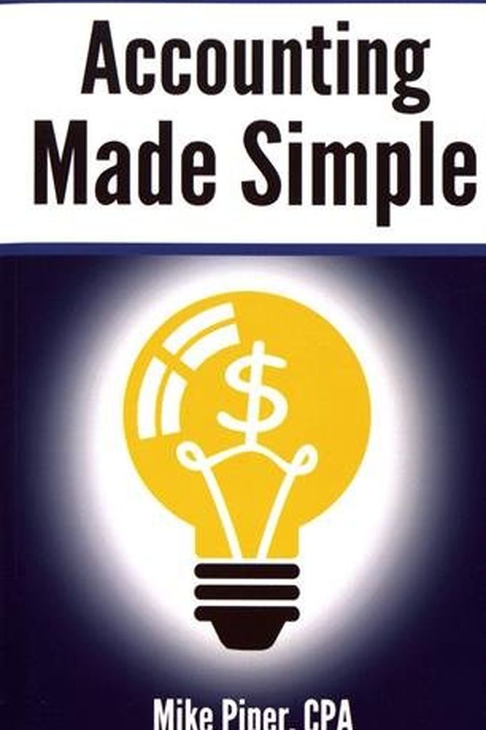 30-best-accounting-books