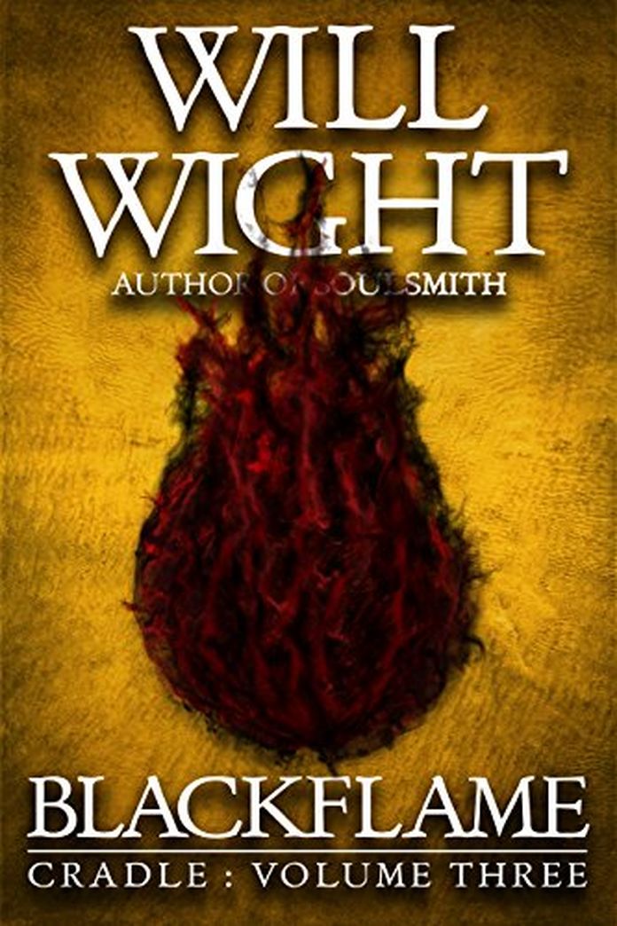 Cradle Books in Order