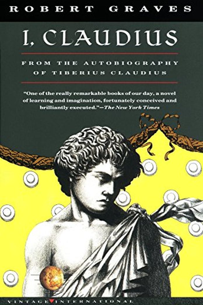 39-best-books-on-ancient-rome