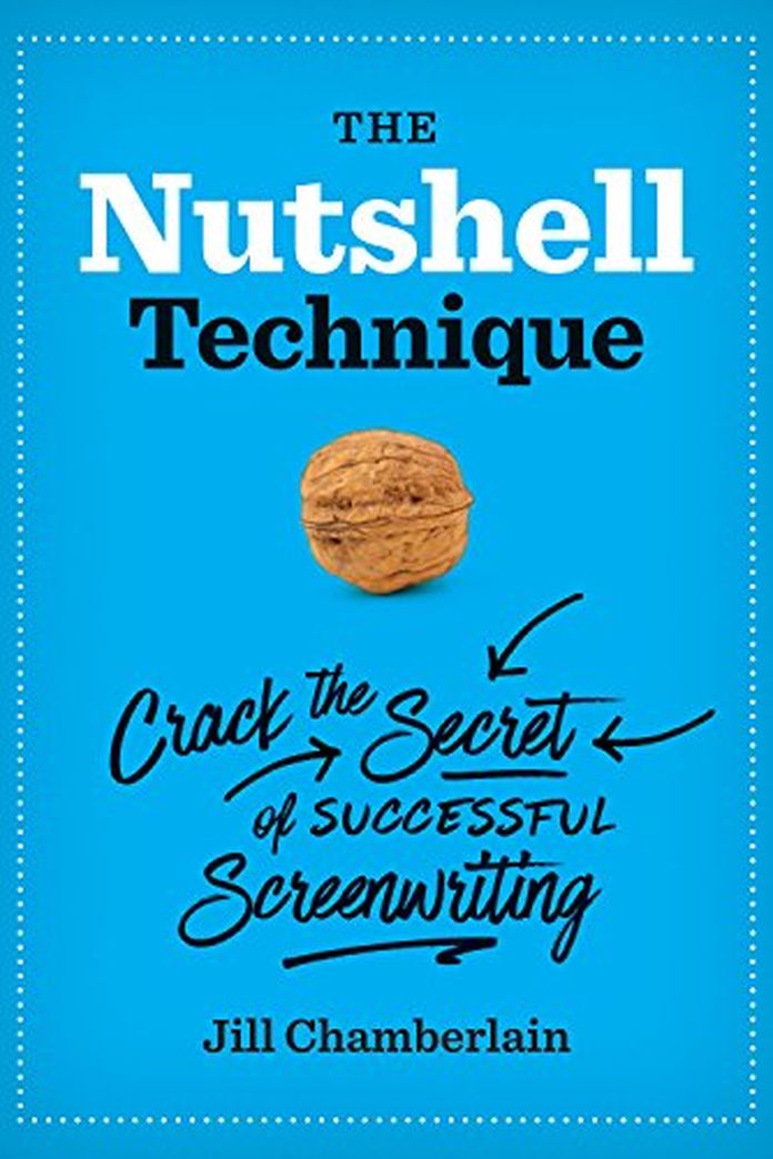 97 Best Screenwriting Books