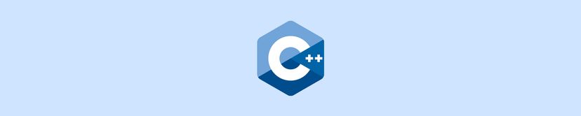 Лучшие книги по C++