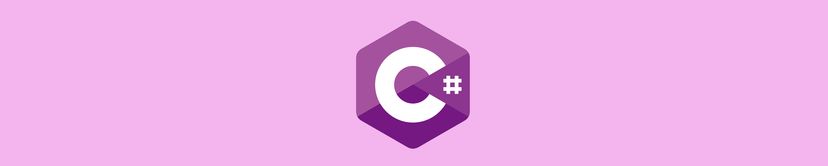 Best C# Books