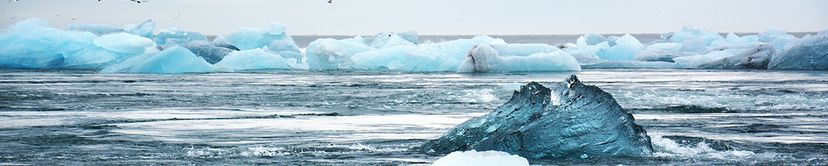 Los mejores libros sobre el cambio climático