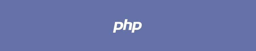 Лучшие книги по PHP