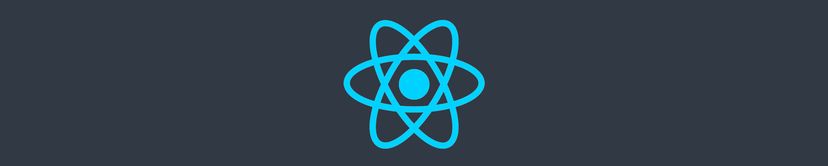 Лучшие книги по React