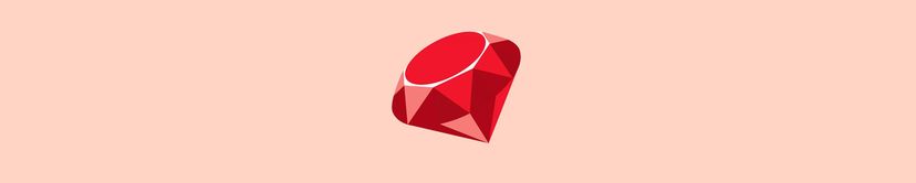 Best Ruby Books