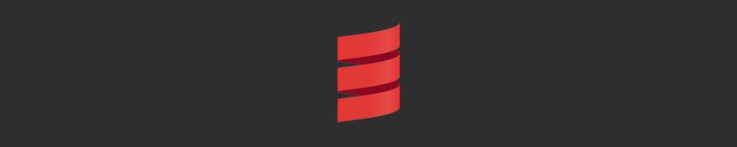 Best Scala Books