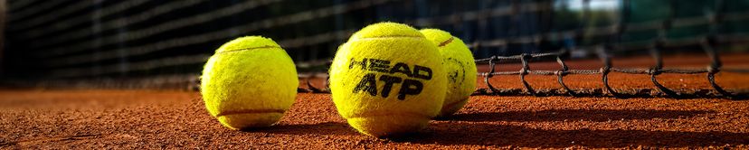 Best Tennis Books