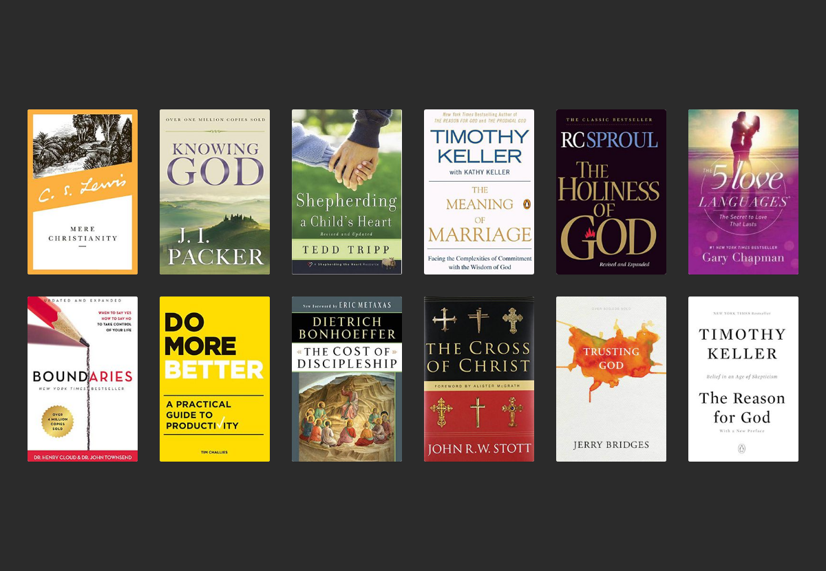 100-best-christian-books