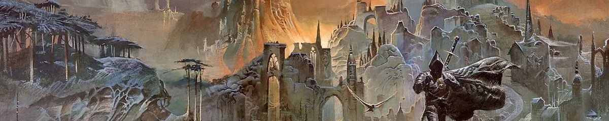 47-best-epic-fantasy-books