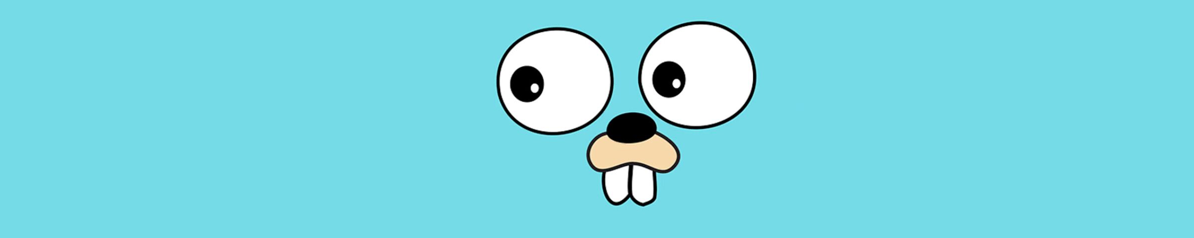 13 Best Golang Books