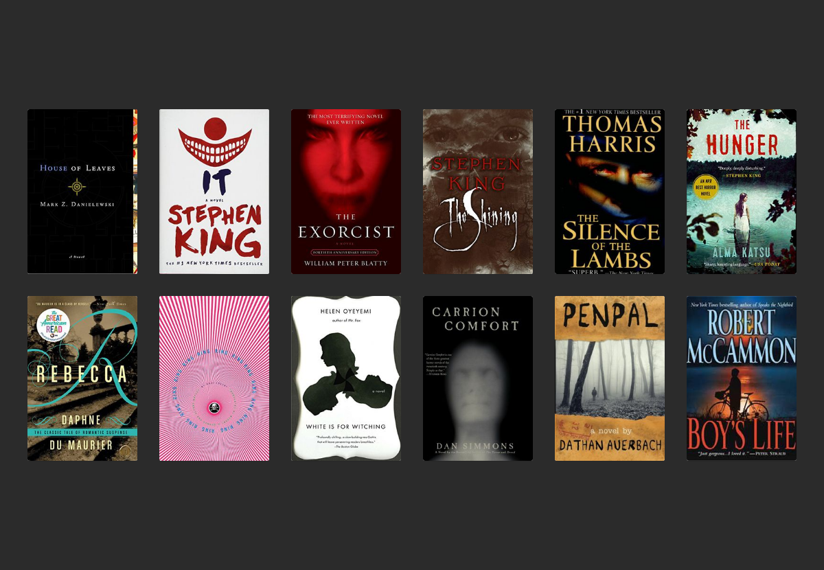 100-best-horror-books