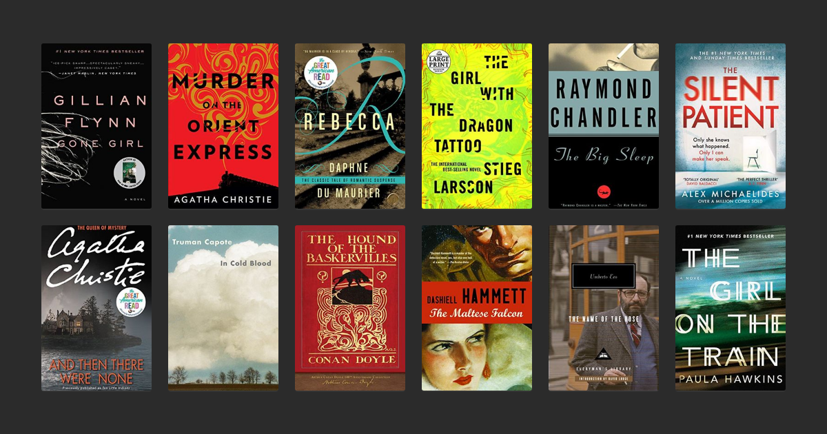 Las mejores ofertas en Bill Myers ficción 2010-ahora año de publicación  libros de ficción y