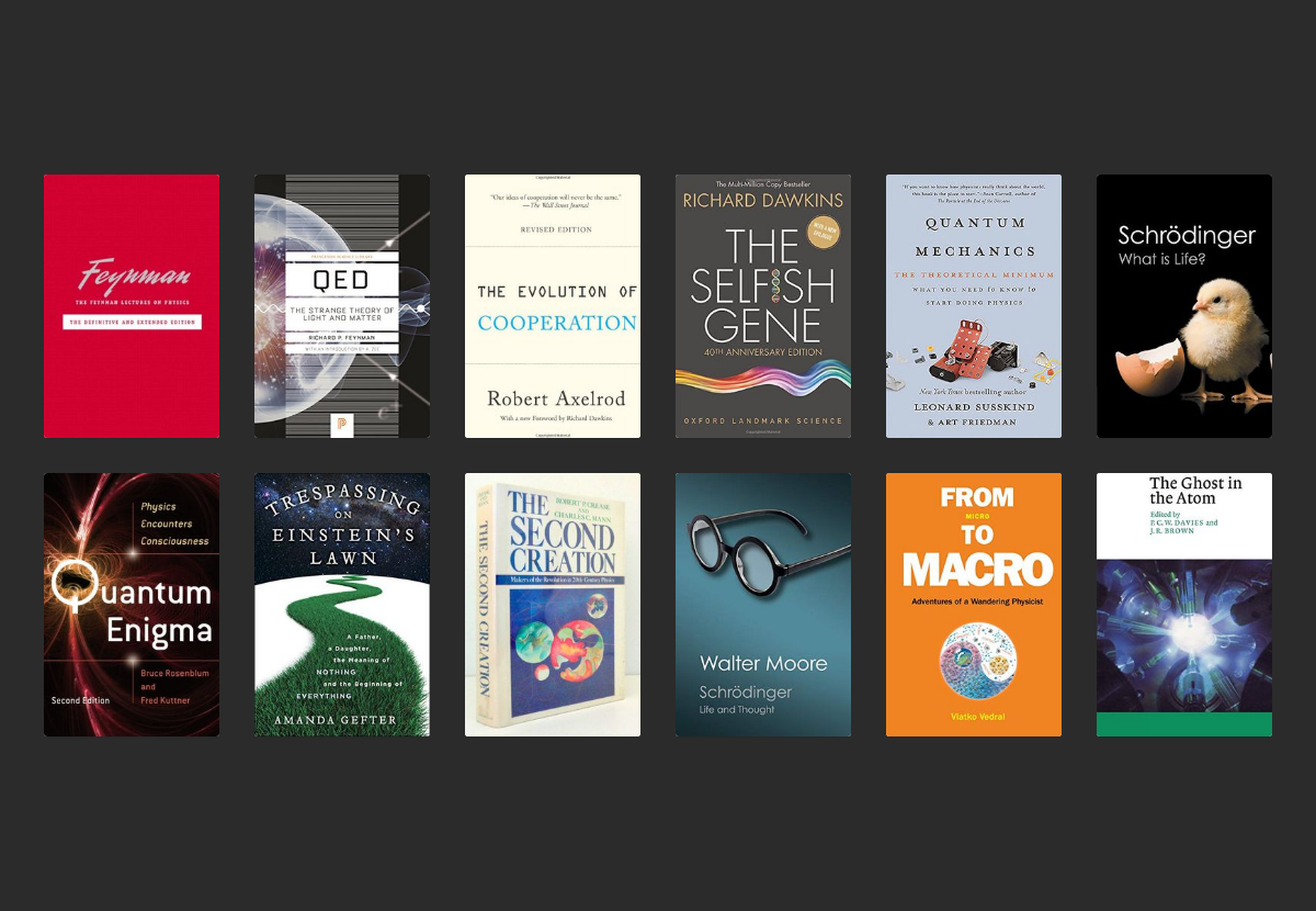 3-best-quantum-physics-books