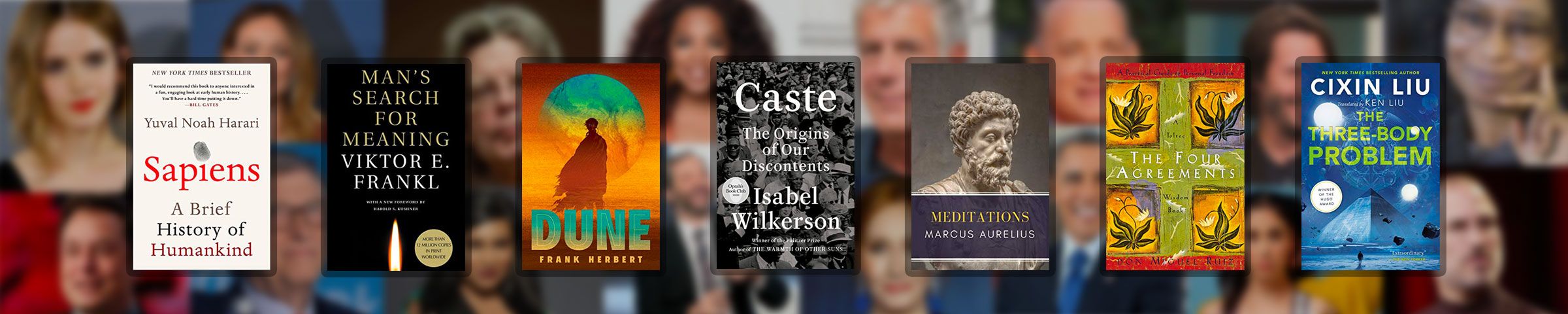 Mark Manson — The Path to 'The Subtle Art of Not Giving a F*ck,' The Ups  (and Downs) of Success, The Craft of Writing, Personal Reinvention, How to  Build a Lean Team