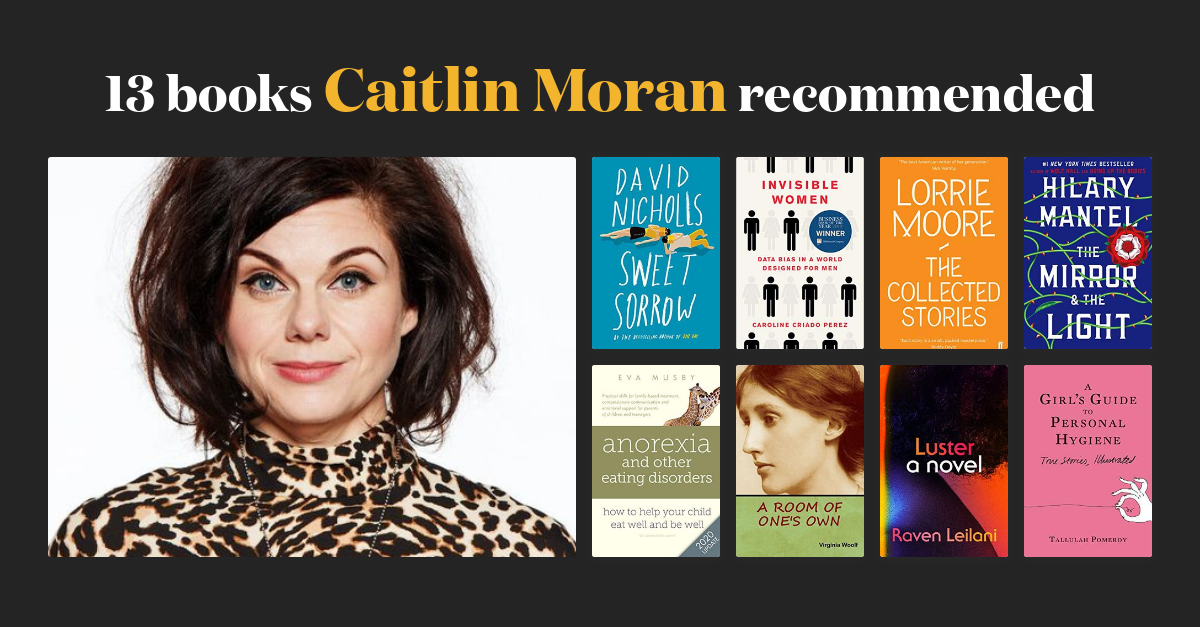 we should ban homework caitlin moran