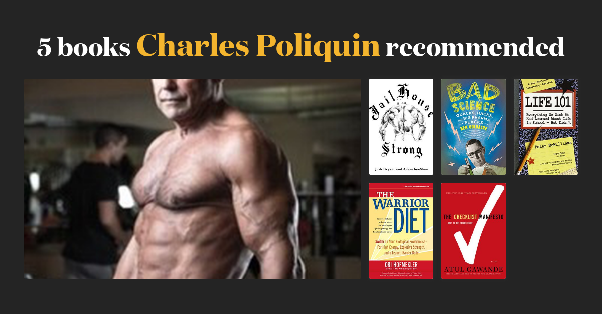 charles poliquin hypertrophy programs to download