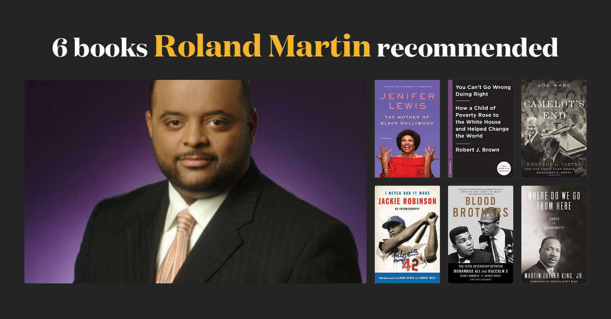 6-books-roland-martin-recommended