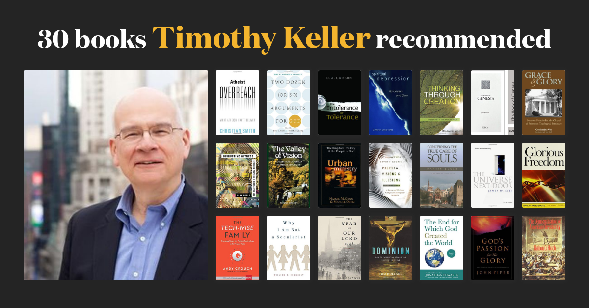 Tim Keller Books Of The Bible Deals Sale | leaderland.academy