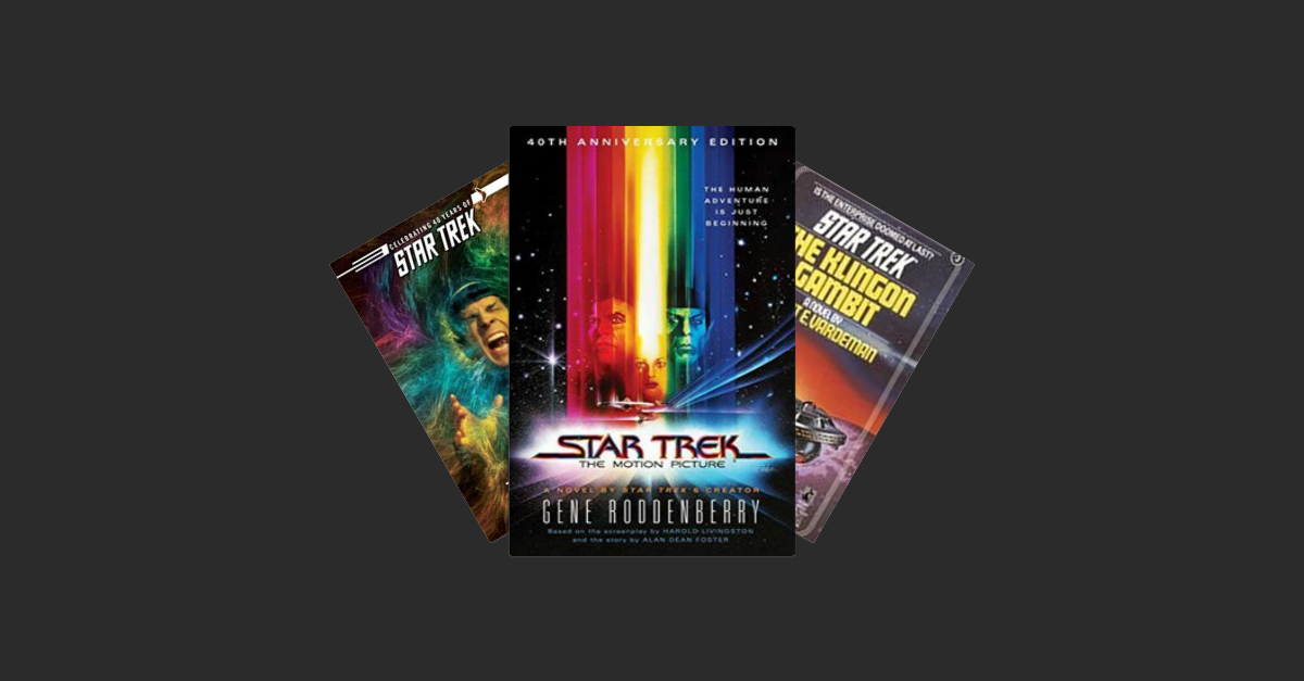 Nov 28 Star Trek Captains cover & story L7062 1994 TIME  Magazine 
